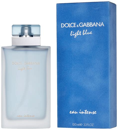 was kostet dolce gabbana light blue|dolce gabbana light blue women.